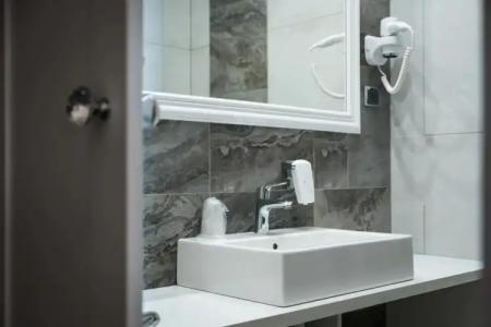 M Social Singapore - 7