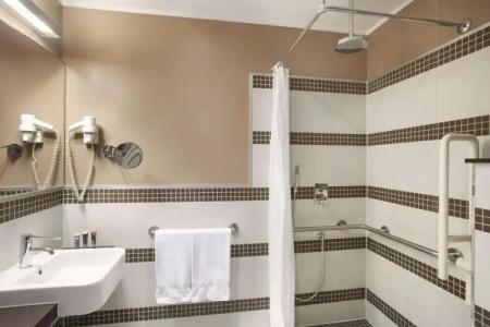 M Social Singapore - 9