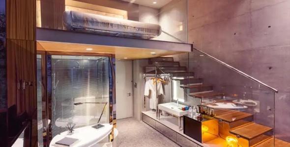 M Social Singapore - 57