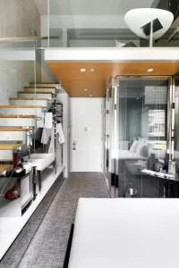 M Social Singapore - 54