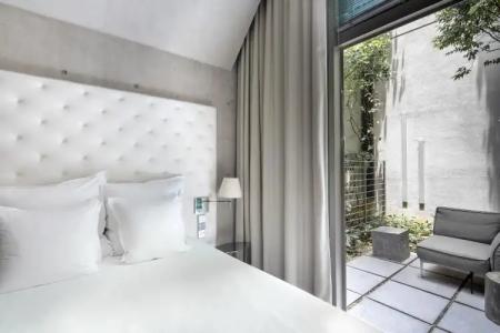 M Social Singapore - 5