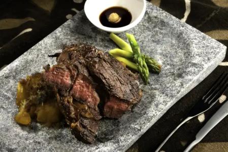 M Social Singapore - 10