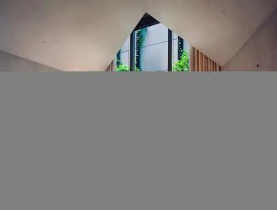 M Social Singapore - 14