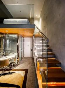 M Social Singapore - 60