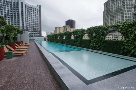 M Social Singapore - 19