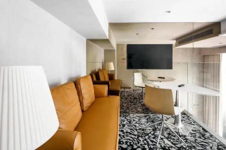 M Social Singapore - 53