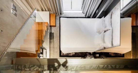 M Social Singapore - 63