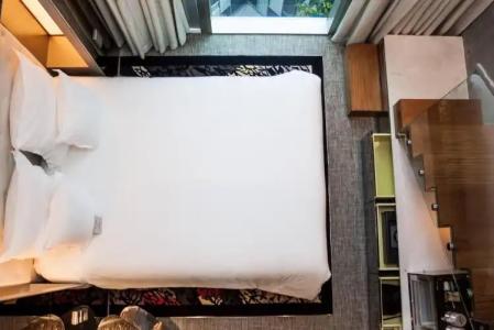 M Social Singapore - 62