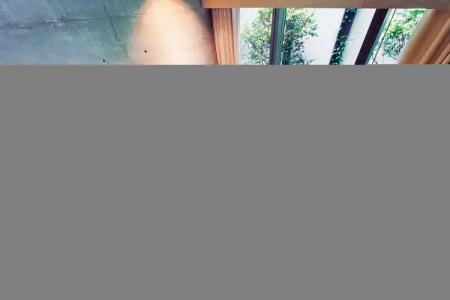 M Social Singapore - 6