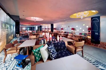 M Social Singapore - 33