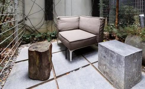 M Social Singapore - 66