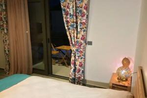 Casa Pallet Hotel, Dalyan