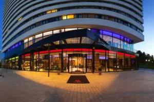 Bonn - Hotels