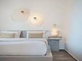 Superior Single Suite