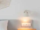 Single Family Suite