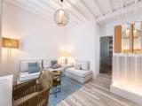 Grand Double Suite