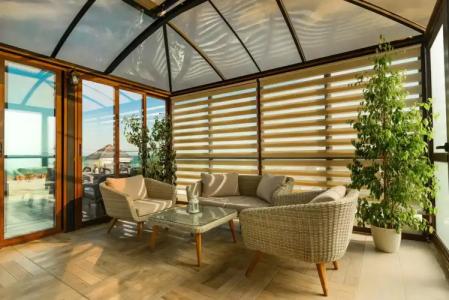 Sunny Castle - All Inclusive - 20