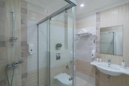 Sunny Castle - All Inclusive - 34