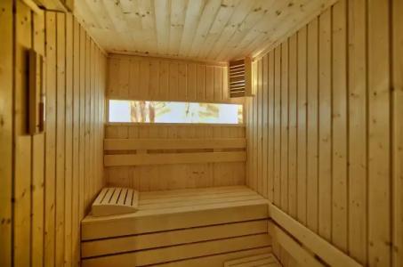 Sunny Castle - All Inclusive - 15