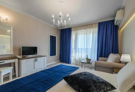 Sunny Castle - All Inclusive - 31