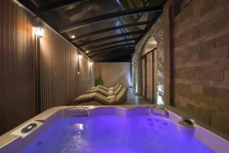 Sunny Castle - All Inclusive - 38