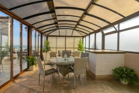 Sunny Castle - All Inclusive - 43