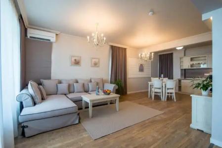 Sunny Castle - All Inclusive - 40