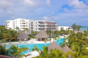 Secrets Cap Cana Resort & Spa - Adults Only, Punta Cana