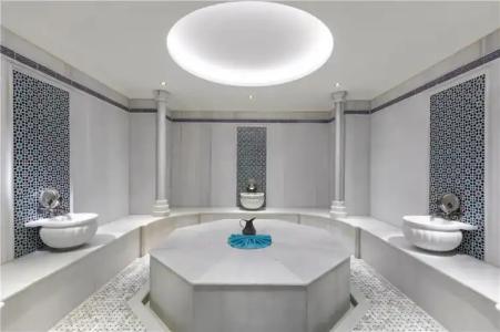 Ali BEY Resort Sorgun - 21