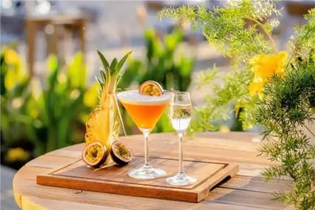 Ali BEY Resort Sorgun - 11