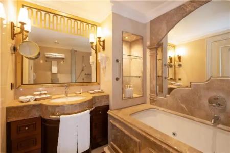 Ali BEY Resort Sorgun - 9