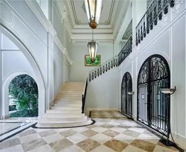 Ali BEY Resort Sorgun - 13