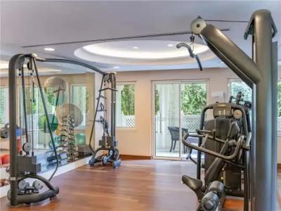 Ali BEY Resort Sorgun - 22