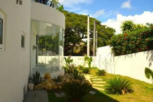 CASA-22 Luxury Boutique Hotel, Sosua