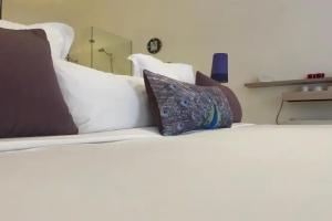 CASA-22 Luxury Boutique Hotel, Sosua