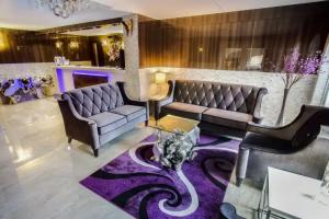 Ocean Beach Club Mini-hotel, Fort Lauderdale