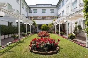 Residence Marina Apart-hotel, Lido di Jesolo