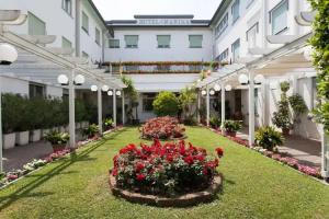 Residence Marina Apart-hotel