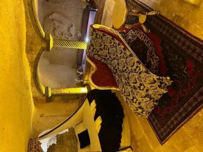 Wish Cappadocia - 184