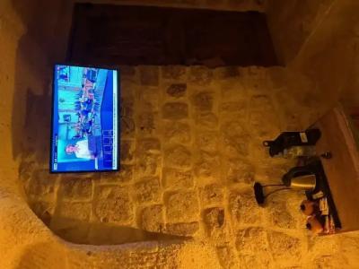 Wish Cappadocia - 172