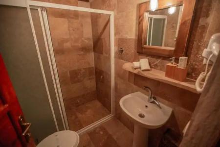 Wish Cappadocia - 151