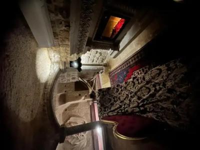 Wish Cappadocia - 176