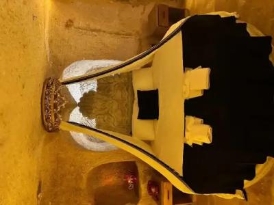 Wish Cappadocia - 178