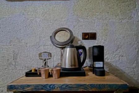 Wish Cappadocia - 124