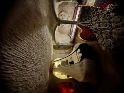 Wish Cappadocia - 177