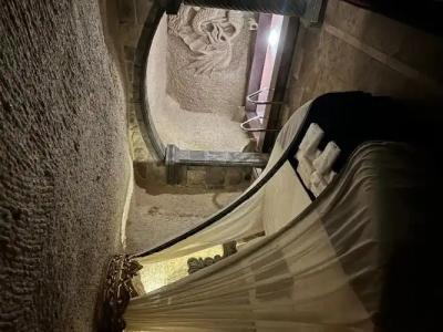 Wish Cappadocia - 179