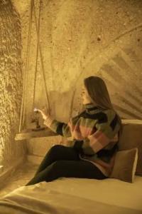 Wish Cappadocia - 205