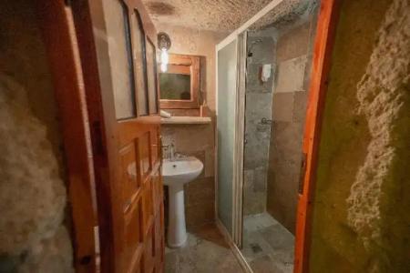 Wish Cappadocia - 132