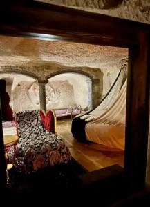 Wish Cappadocia - 169