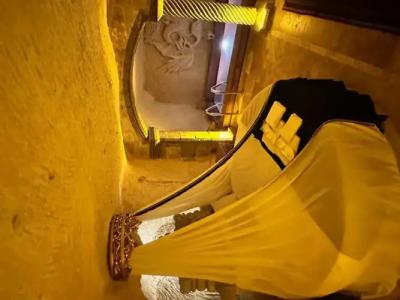 Wish Cappadocia - 170